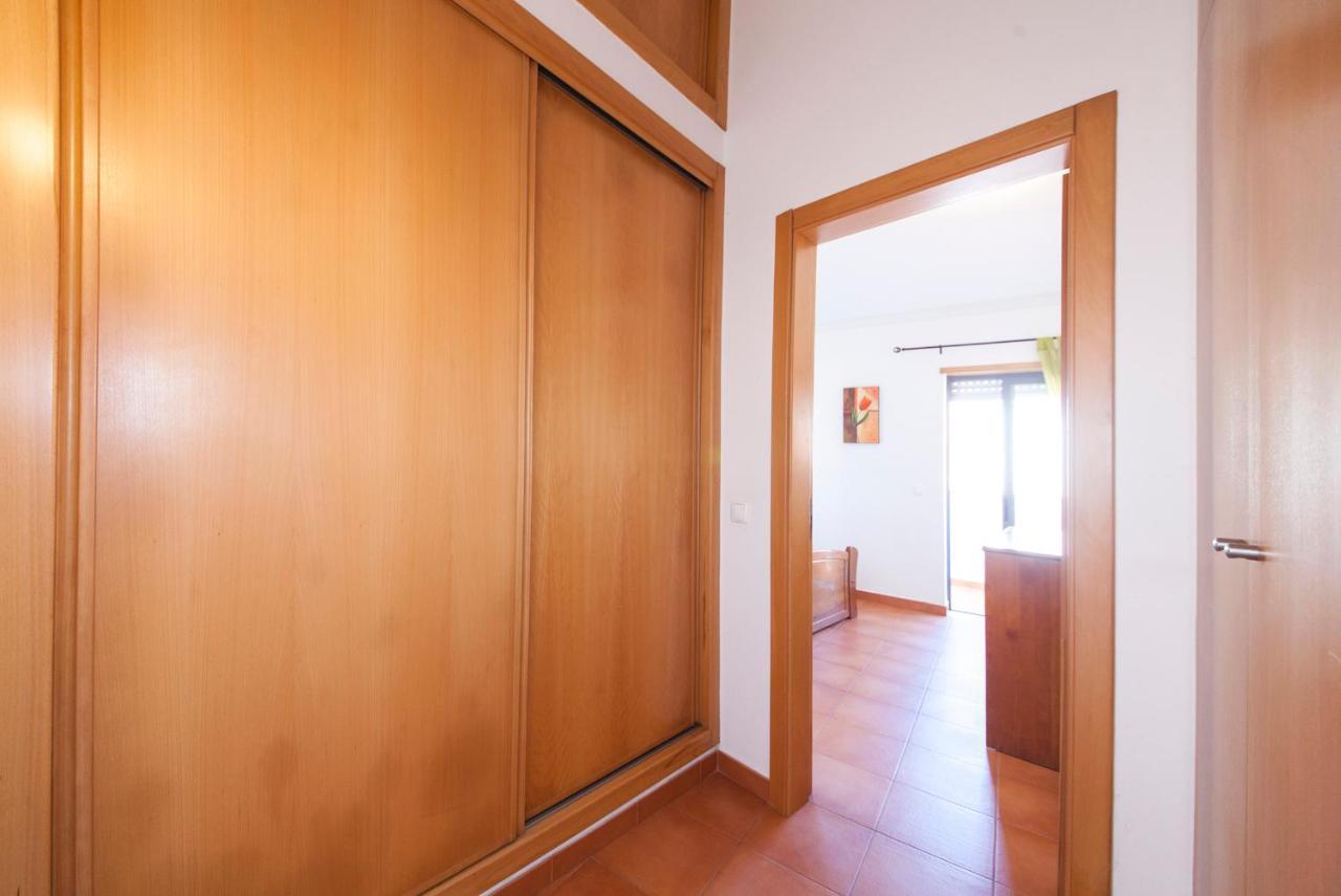 A09 - Super Central Duplex Apartment Lagos Exteriér fotografie
